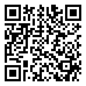  Авторизоваться через Telegram-бота 